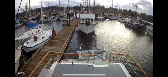 att.2-pAIu9XxVKBTu37NzrB2U87E7KYRWyqz-fJ1UKC_Zc.jpg.jpeg att.2-pAIu9XxVKBTu37NzrB2U87E7KYRWyqz-fJ1UKC_Zc.jpg.jpeg