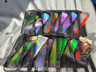 16 Flashers and 2 bags.jpg