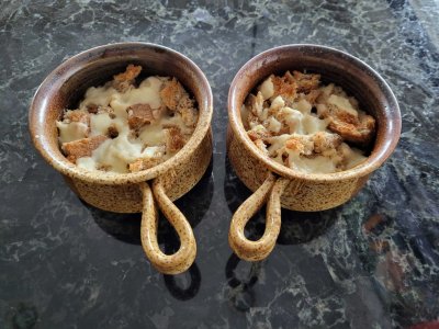 French Onion Soup.jpg