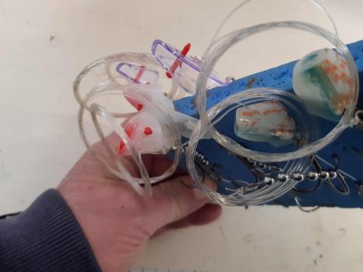 hook set storage.jpg