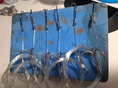 hook sets with no heads.jpg