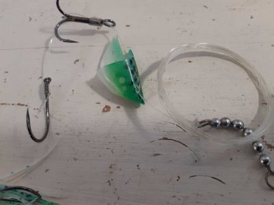 teaser head gear.jpg