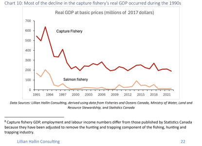 Screenshot 2025-11-26 at 4.23.35 PM.png