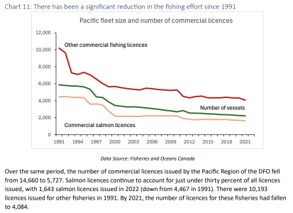 Screenshot 2025-11-26 at 4.26.33 PM.png