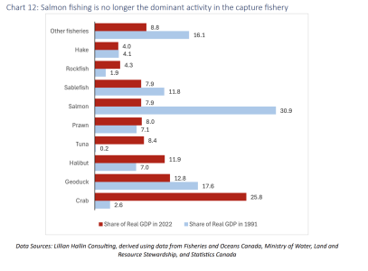 Screenshot 2025-11-26 at 4.29.12 PM.png