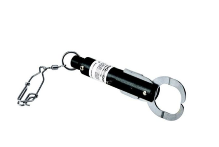 1764468171170.png 1764468171170.png