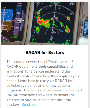 1764694778013.png 1764694778013.png