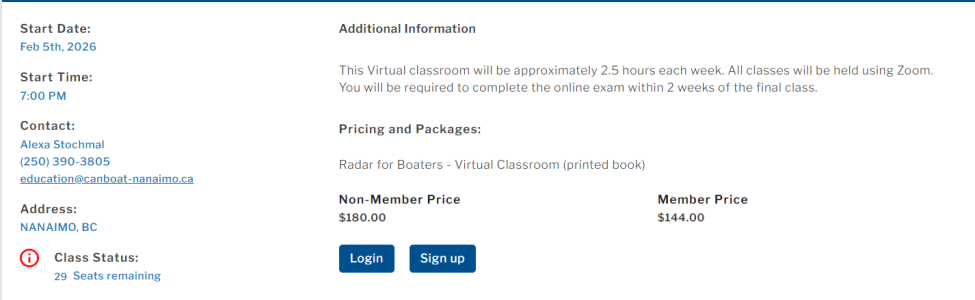 1764694906267.png 1764694906267.png