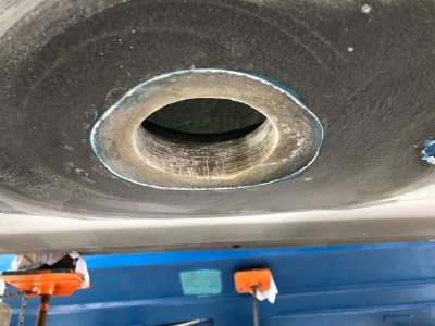 IMG_3147.jpeg IMG_3147.jpeg