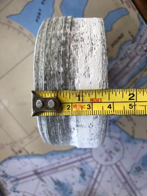 IMG_3160.jpeg IMG_3160.jpeg