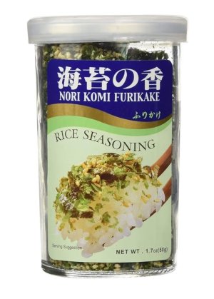 Screenshot_20251210_090308_Amazon Shopping.jpg