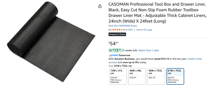 1765479628834.png 1765479628834.png