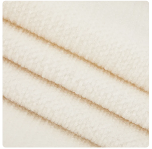 1765483110033.png 1765483110033.png