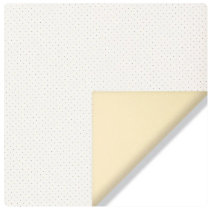 1765483165289.png 1765483165289.png