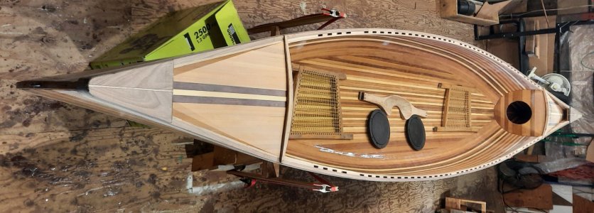 20251213_113817.jpg 20251213_113817.jpg