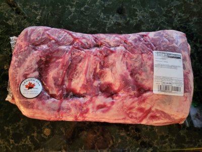 strip loin.jpg
