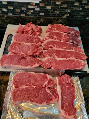 strip loin steaks.jpg strip loin steaks.jpg