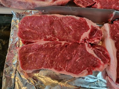 strip loin steaks 2.jpg strip loin steaks 2.jpg