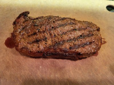 steak at rest.jpg