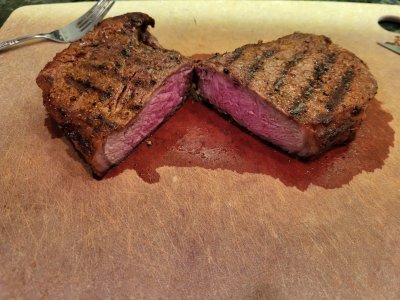 med rare steak after 6 minute rest .jpg