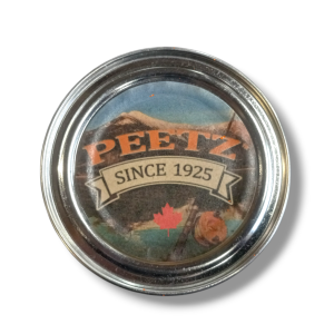 Photoroom-20251217_094315709 (1).png