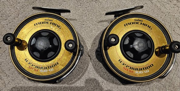 M-One Plus fronts.jpg