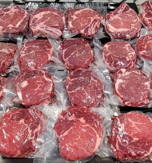 20251218_221422 (1).jpg