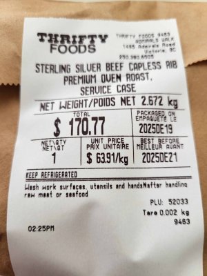 PR price and weight 30% at check out..jpg