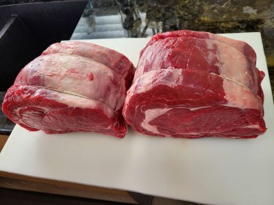 Prome rib bone in.jpg