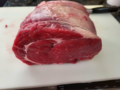 prime rib bone out.jpg