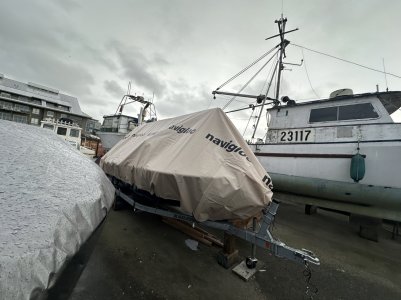 IMG_1808.jpeg IMG_1808.jpeg