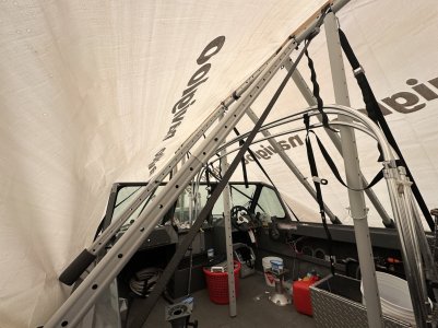 IMG_1804.jpeg IMG_1804.jpeg