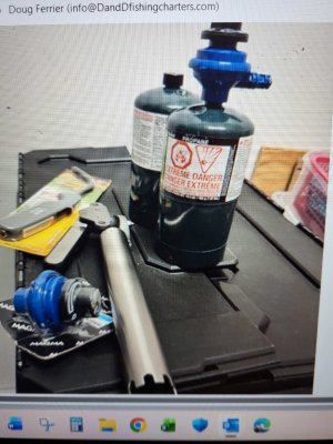 rode holder mount.jpg