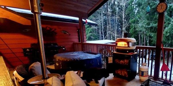 20251222_161206.jpg 20251222_161206.jpg