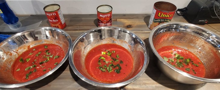 20251222_154907.jpg 20251222_154907.jpg