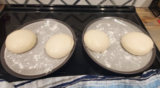 20251222_155330.jpg 20251222_155330.jpg