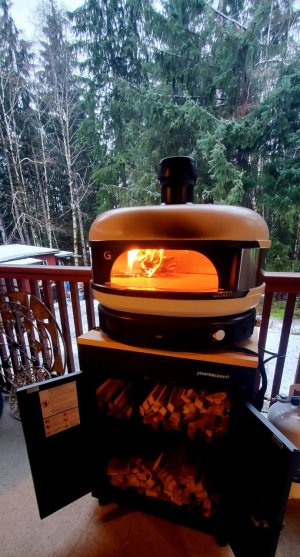 20251222_160910.jpg 20251222_160910.jpg