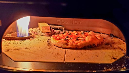 20251222_194009.jpg 20251222_194009.jpg