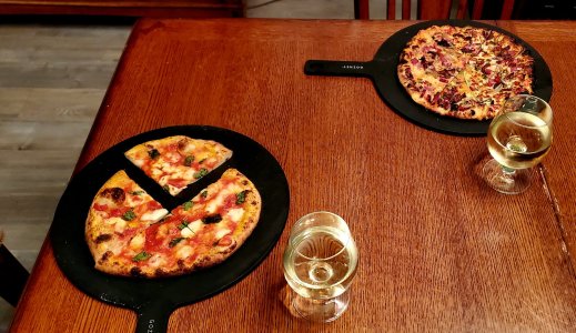 20251222_195549.jpg 20251222_195549.jpg