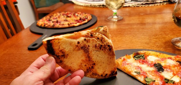 20251222_195533.jpg 20251222_195533.jpg