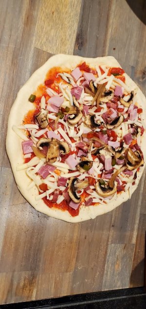 20251222_210522.jpg 20251222_210522.jpg