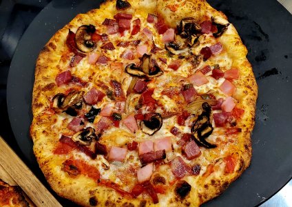 20251222_212903.jpg 20251222_212903.jpg