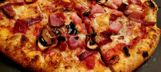 20251222_213913.jpg 20251222_213913.jpg