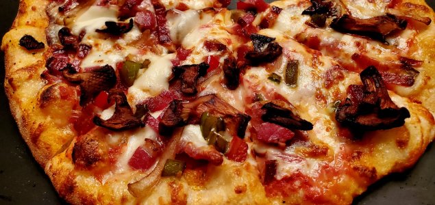 20251222_213923.jpg 20251222_213923.jpg