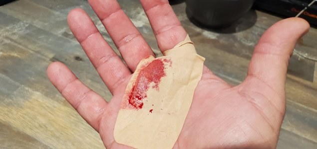 20251222_195455.jpg 20251222_195455.jpg