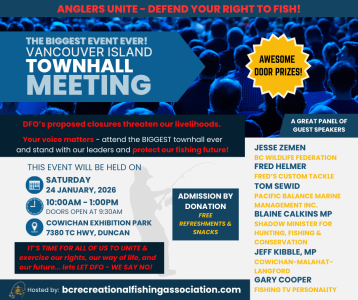 BCRFA Townhall Jan 24 2026 (Facebook Post).png