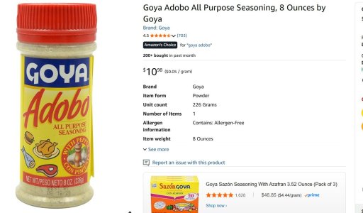 Screenshot 2025-12-26 085725.jpg