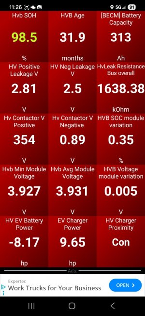 Screenshot_20251225_112657_Car Scanner.jpg