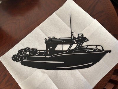 BOAT CUTOUT.jpg