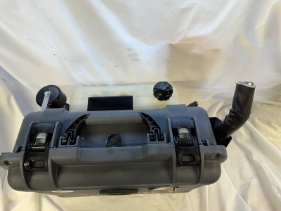 IMG_8920.jpeg IMG_8920.jpeg